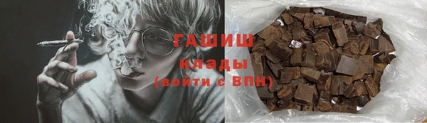 мдпв Магас